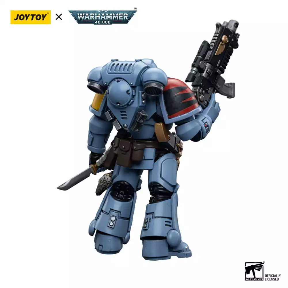 warhammer-40k-action-figure-1-18-space-wolves-intercessors-12-cm-1765705547-14