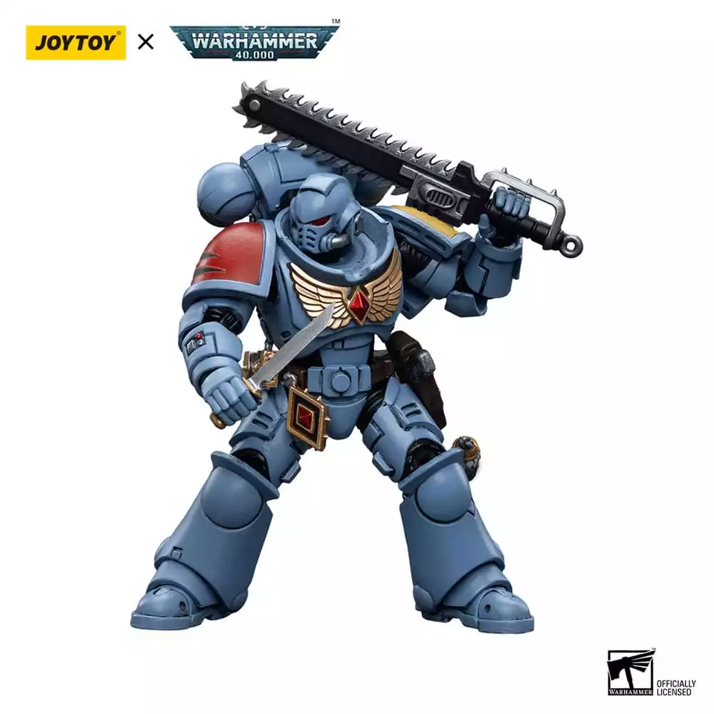 warhammer-40k-action-figure-1-18-space-wolves-intercessors-12-cm-1765705548-15
