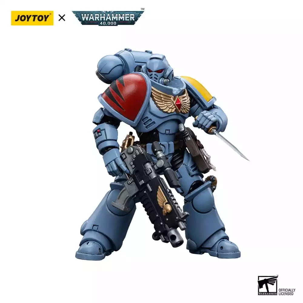 warhammer-40k-action-figure-1-18-space-wolves-intercessors-12-cm-1765705549-16