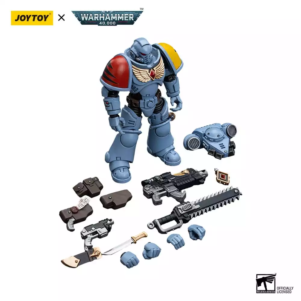 warhammer-40k-action-figure-1-18-space-wolves-intercessors-12-cm-1765705550-17