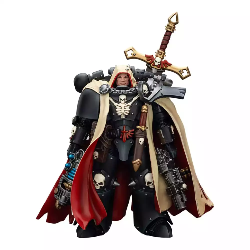 warhammer-40k-action-figure-chaos-space-marines-cypher-lord-of-the-fallen-20-cm-1765685114-0