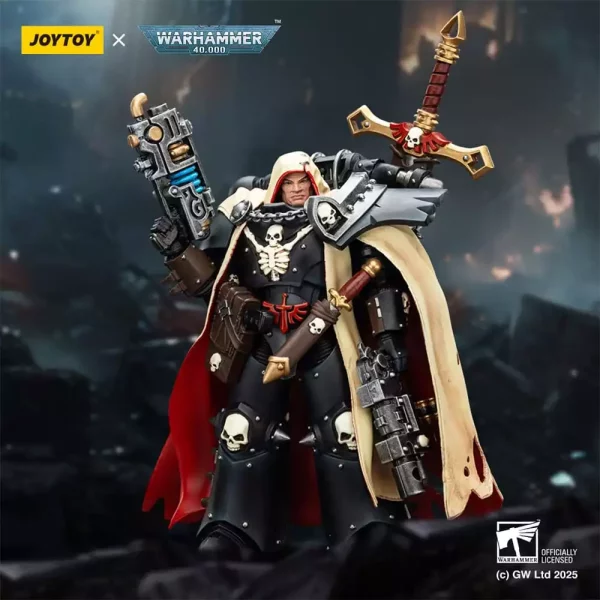 warhammer-40k-action-figure-chaos-space-marines-cypher-lord-of-the-fallen-20-cm-1765685115-1 warhammer-40k-action-figure-chaos-space-marines-cypher-lord-of-the-fallen-20-cm-1765685115-1