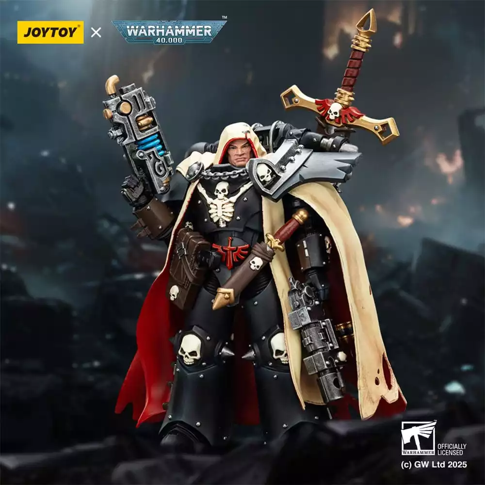 warhammer-40k-action-figure-chaos-space-marines-cypher-lord-of-the-fallen-20-cm-1765685115-1