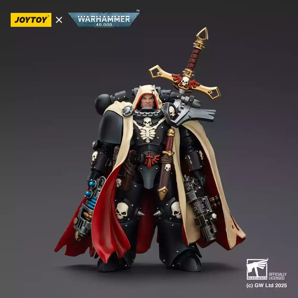 warhammer-40k-action-figure-chaos-space-marines-cypher-lord-of-the-fallen-20-cm-1765685116-2