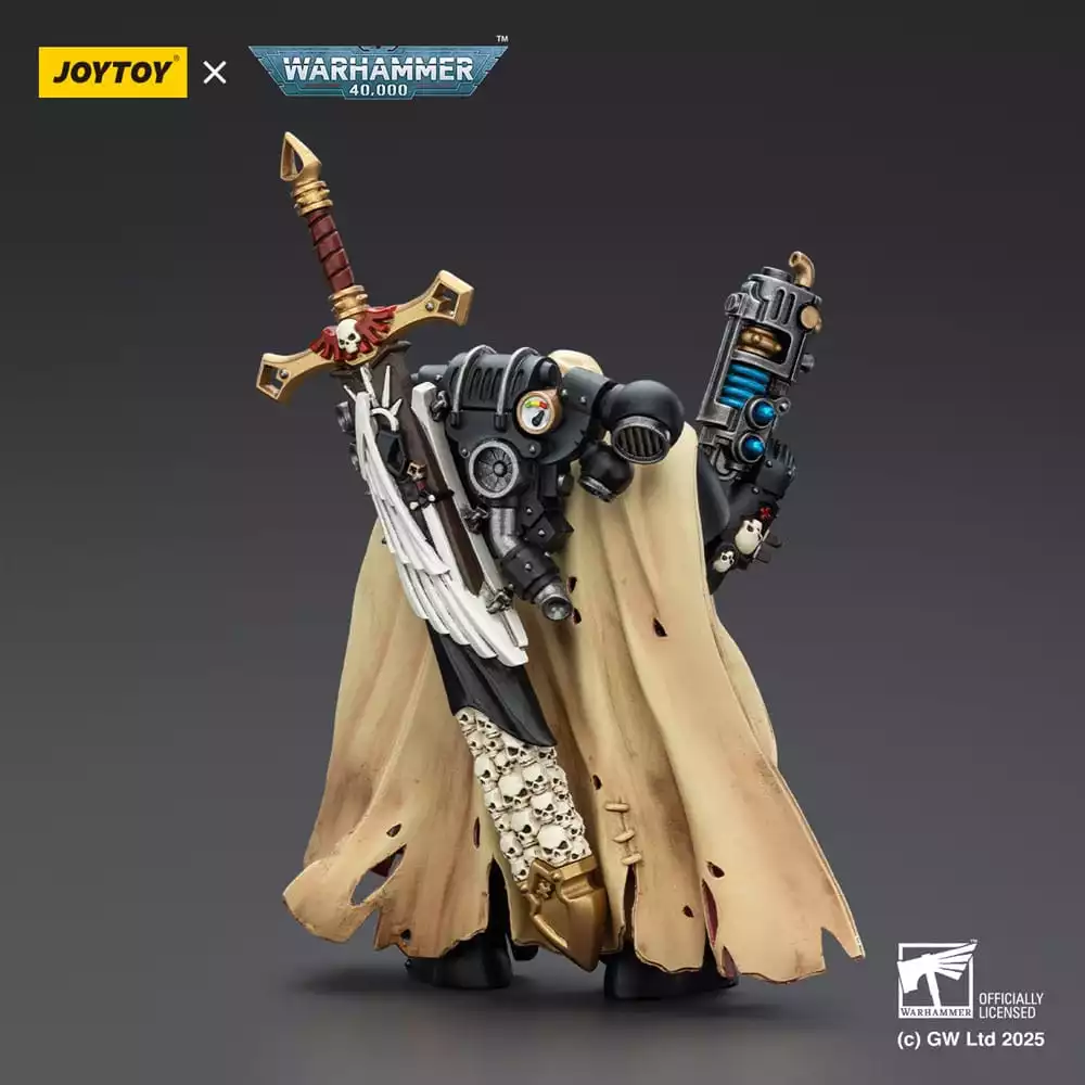 warhammer-40k-action-figure-chaos-space-marines-cypher-lord-of-the-fallen-20-cm-1765685117-3