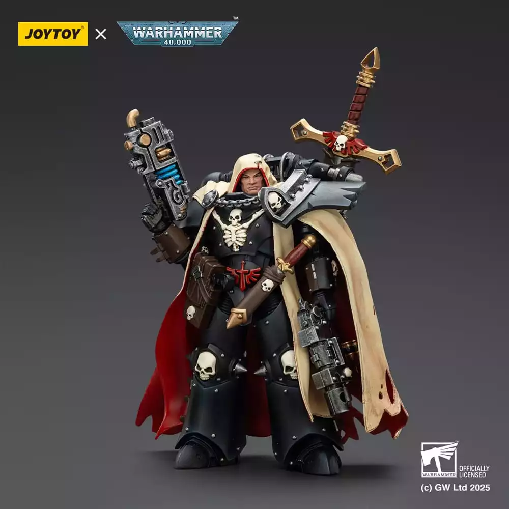 warhammer-40k-action-figure-chaos-space-marines-cypher-lord-of-the-fallen-20-cm-1765685118-4