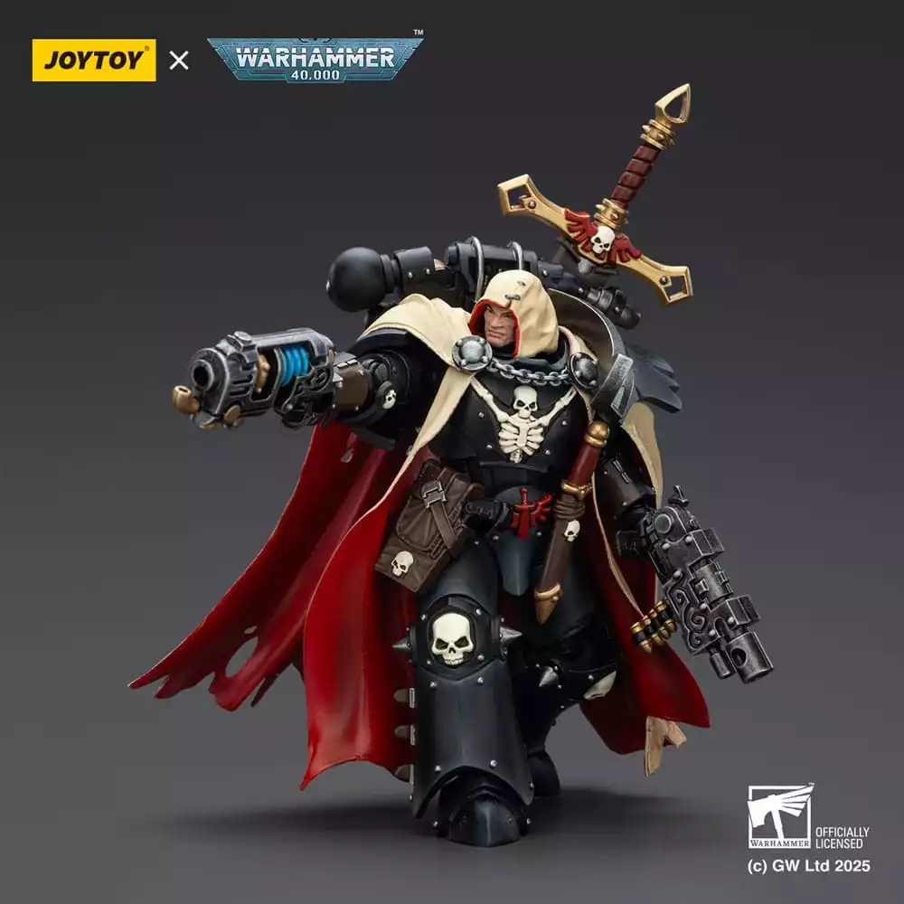 warhammer-40k-action-figure-chaos-space-marines-cypher-lord-of-the-fallen-20-cm-1765685119-5