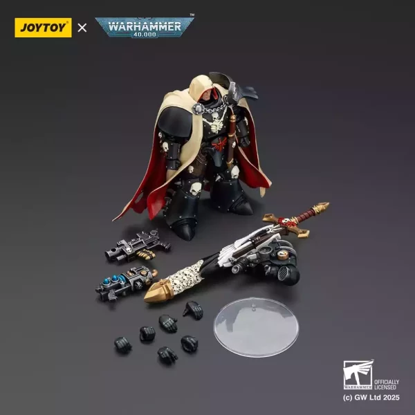warhammer-40k-action-figure-chaos-space-marines-cypher-lord-of-the-fallen-20-cm-1765685120-6 warhammer-40k-action-figure-chaos-space-marines-cypher-lord-of-the-fallen-20-cm-1765685120-6