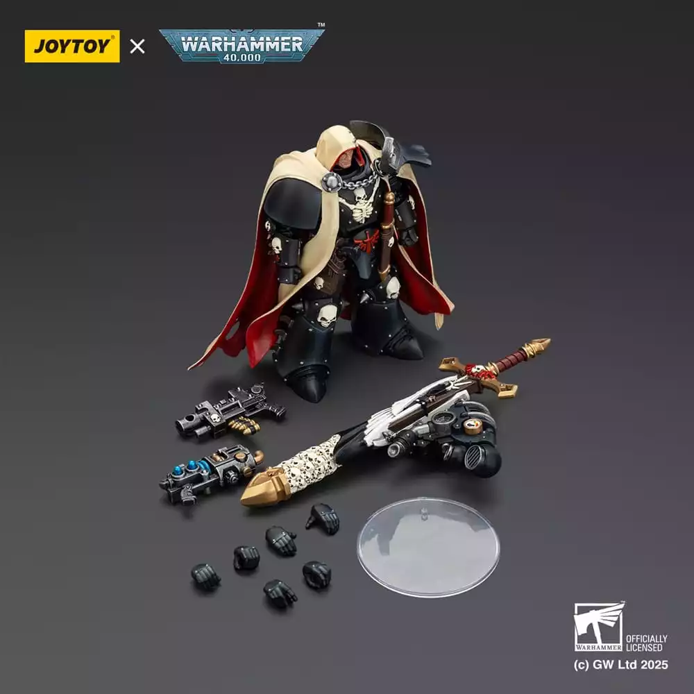 warhammer-40k-action-figure-chaos-space-marines-cypher-lord-of-the-fallen-20-cm-1765685120-6