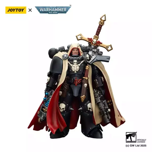 warhammer-40k-action-figure-chaos-space-marines-cypher-lord-of-the-fallen-20-cm-1765685121-7 warhammer-40k-action-figure-chaos-space-marines-cypher-lord-of-the-fallen-20-cm-1765685121-7