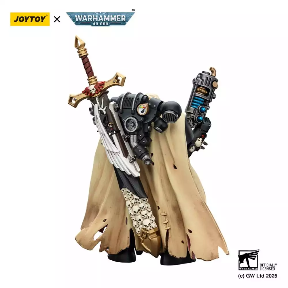 warhammer-40k-action-figure-chaos-space-marines-cypher-lord-of-the-fallen-20-cm-1765685121-8