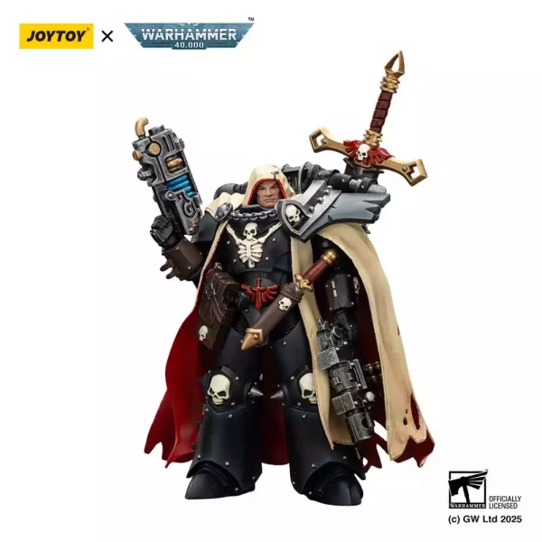 warhammer-40k-action-figure-chaos-space-marines-cypher-lord-of-the-fallen-20-cm-1765685122-9 warhammer-40k-action-figure-chaos-space-marines-cypher-lord-of-the-fallen-20-cm-1765685122-9