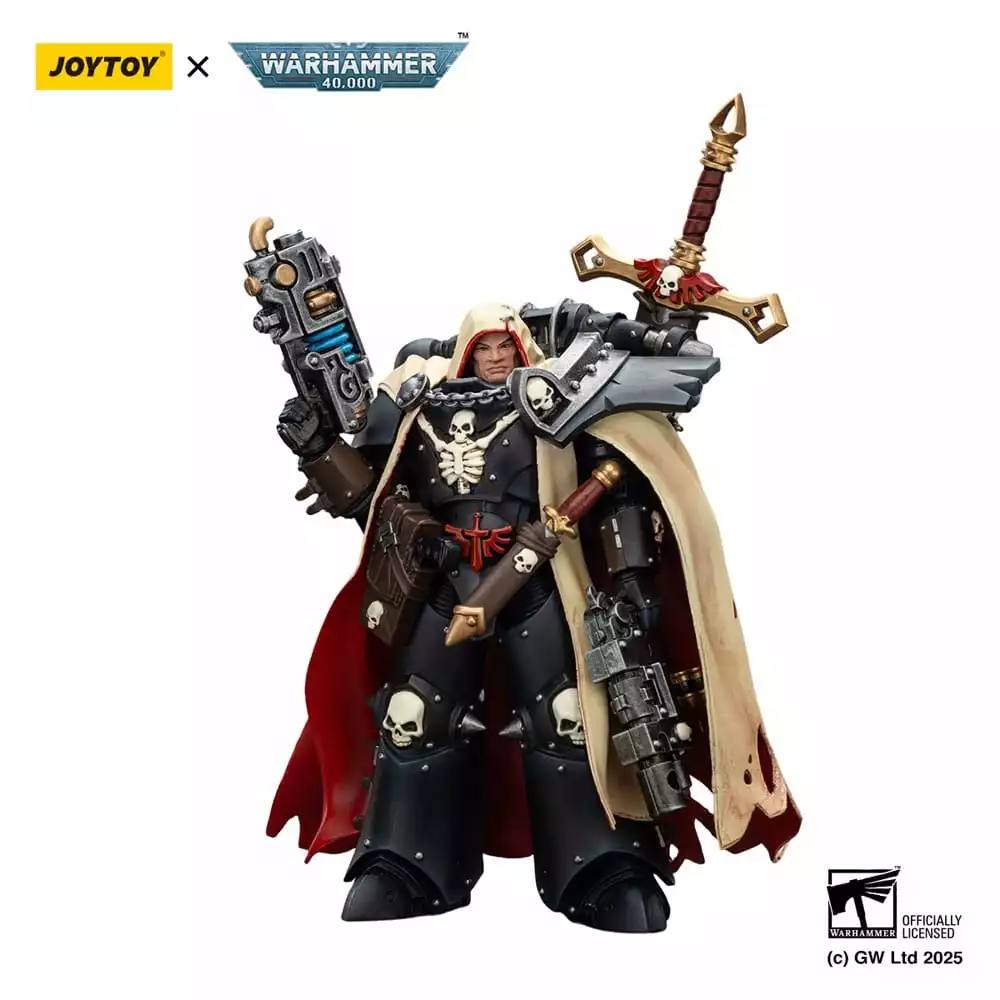 warhammer-40k-action-figure-chaos-space-marines-cypher-lord-of-the-fallen-20-cm-1765685122-9