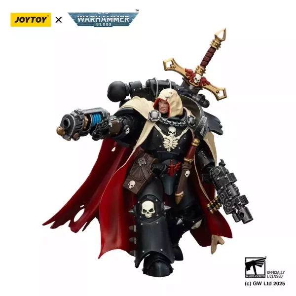 warhammer-40k-action-figure-chaos-space-marines-cypher-lord-of-the-fallen-20-cm-1765685123-10 warhammer-40k-action-figure-chaos-space-marines-cypher-lord-of-the-fallen-20-cm-1765685123-10