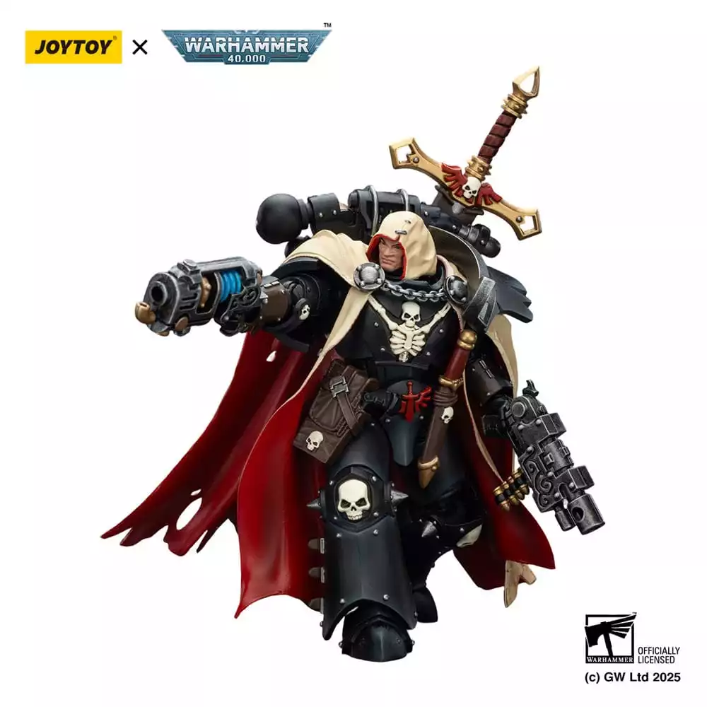 warhammer-40k-action-figure-chaos-space-marines-cypher-lord-of-the-fallen-20-cm-1765685123-10