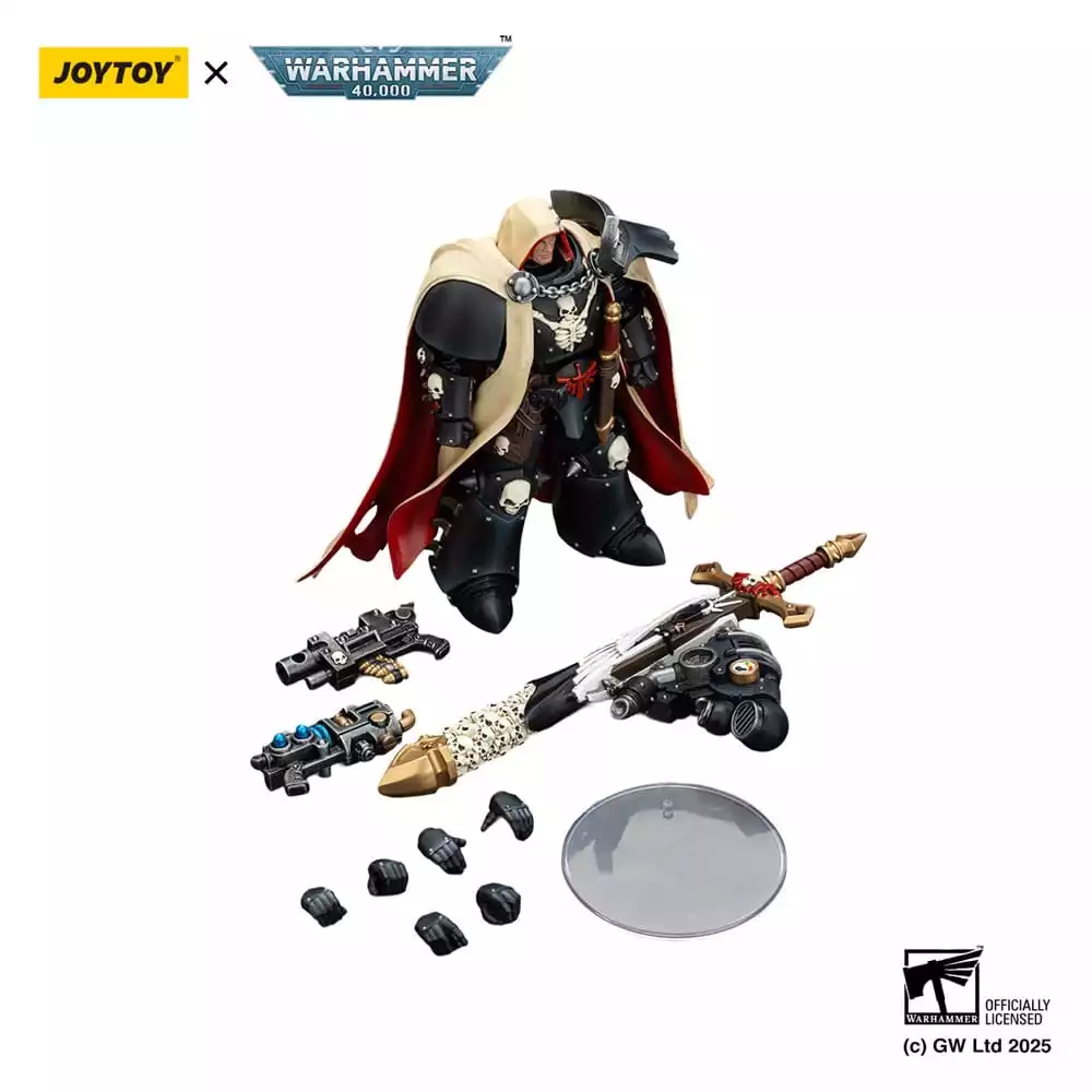 warhammer-40k-action-figure-chaos-space-marines-cypher-lord-of-the-fallen-20-cm-1765685124-11