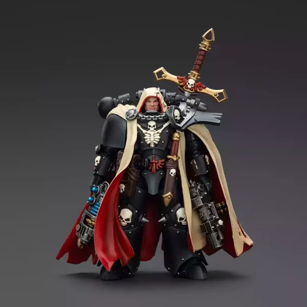 warhammer-40k-action-figure-chaos-space-marines-cypher-lord-of-the-fallen-20-cm-1765685125-12 warhammer-40k-action-figure-chaos-space-marines-cypher-lord-of-the-fallen-20-cm-1765685125-12