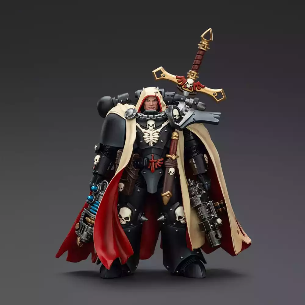 warhammer-40k-action-figure-chaos-space-marines-cypher-lord-of-the-fallen-20-cm-1765685125-12