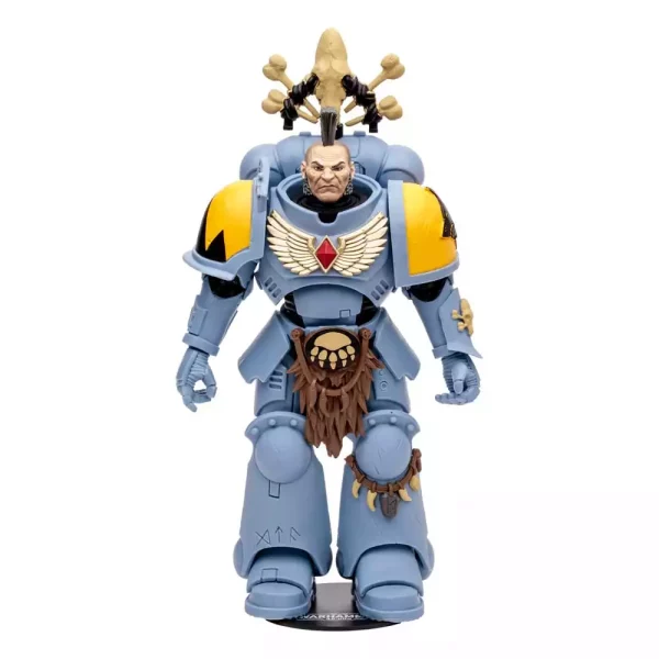 warhammer-40k-action-figure-space-wolves-wolf-guard-18-cm-1765710041-0 warhammer-40k-action-figure-space-wolves-wolf-guard-18-cm-1765710041-0