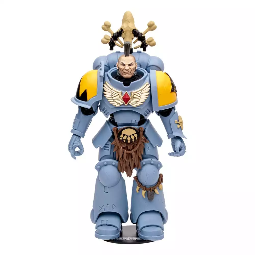 warhammer-40k-action-figure-space-wolves-wolf-guard-18-cm-1765710041-0