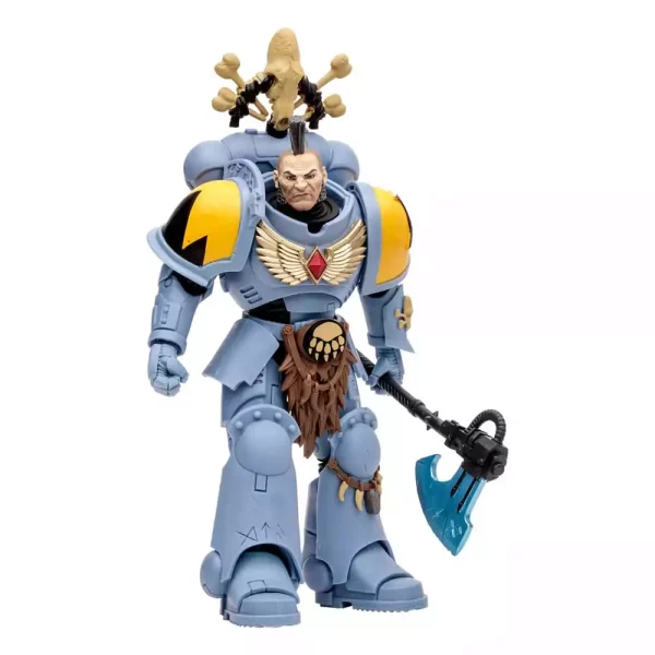 warhammer-40k-action-figure-space-wolves-wolf-guard-18-cm-1765710042-1 warhammer-40k-action-figure-space-wolves-wolf-guard-18-cm-1765710042-1