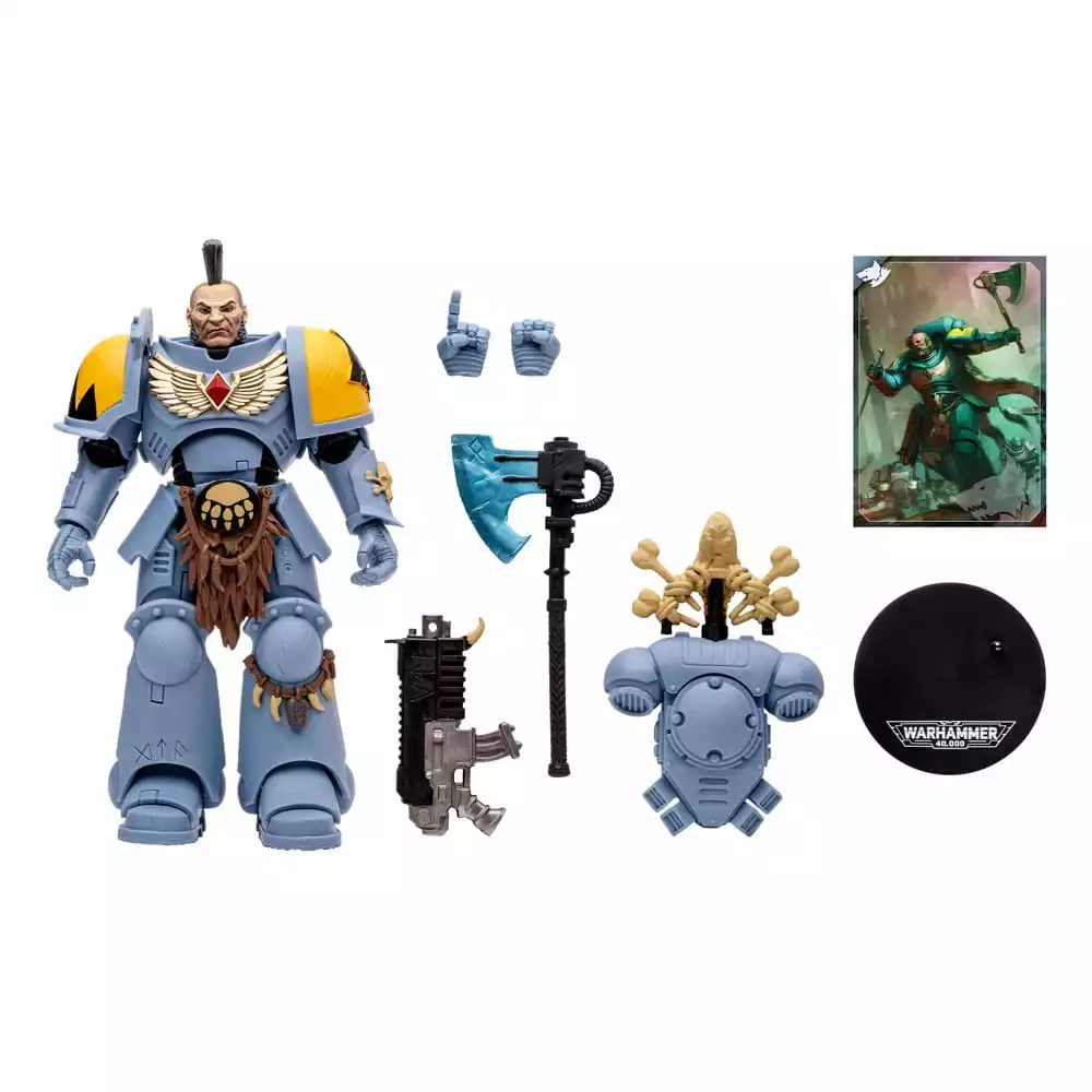 warhammer-40k-action-figure-space-wolves-wolf-guard-18-cm-1765710043-2
