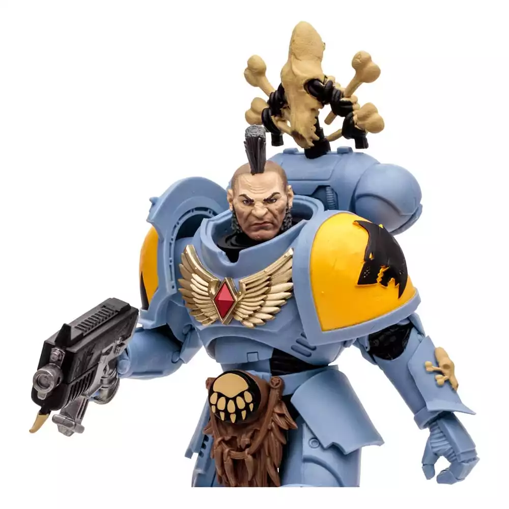 warhammer-40k-action-figure-space-wolves-wolf-guard-18-cm-1765710044-3