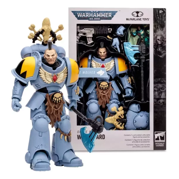 warhammer-40k-action-figure-space-wolves-wolf-guard-18-cm-1765710045-4 warhammer-40k-action-figure-space-wolves-wolf-guard-18-cm-1765710045-4