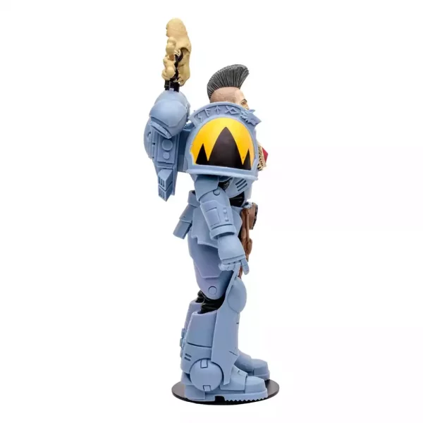 warhammer-40k-action-figure-space-wolves-wolf-guard-18-cm-1765710047-5 warhammer-40k-action-figure-space-wolves-wolf-guard-18-cm-1765710047-5