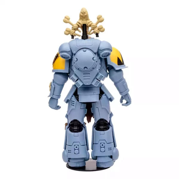 warhammer-40k-action-figure-space-wolves-wolf-guard-18-cm-1765710048-6 warhammer-40k-action-figure-space-wolves-wolf-guard-18-cm-1765710048-6