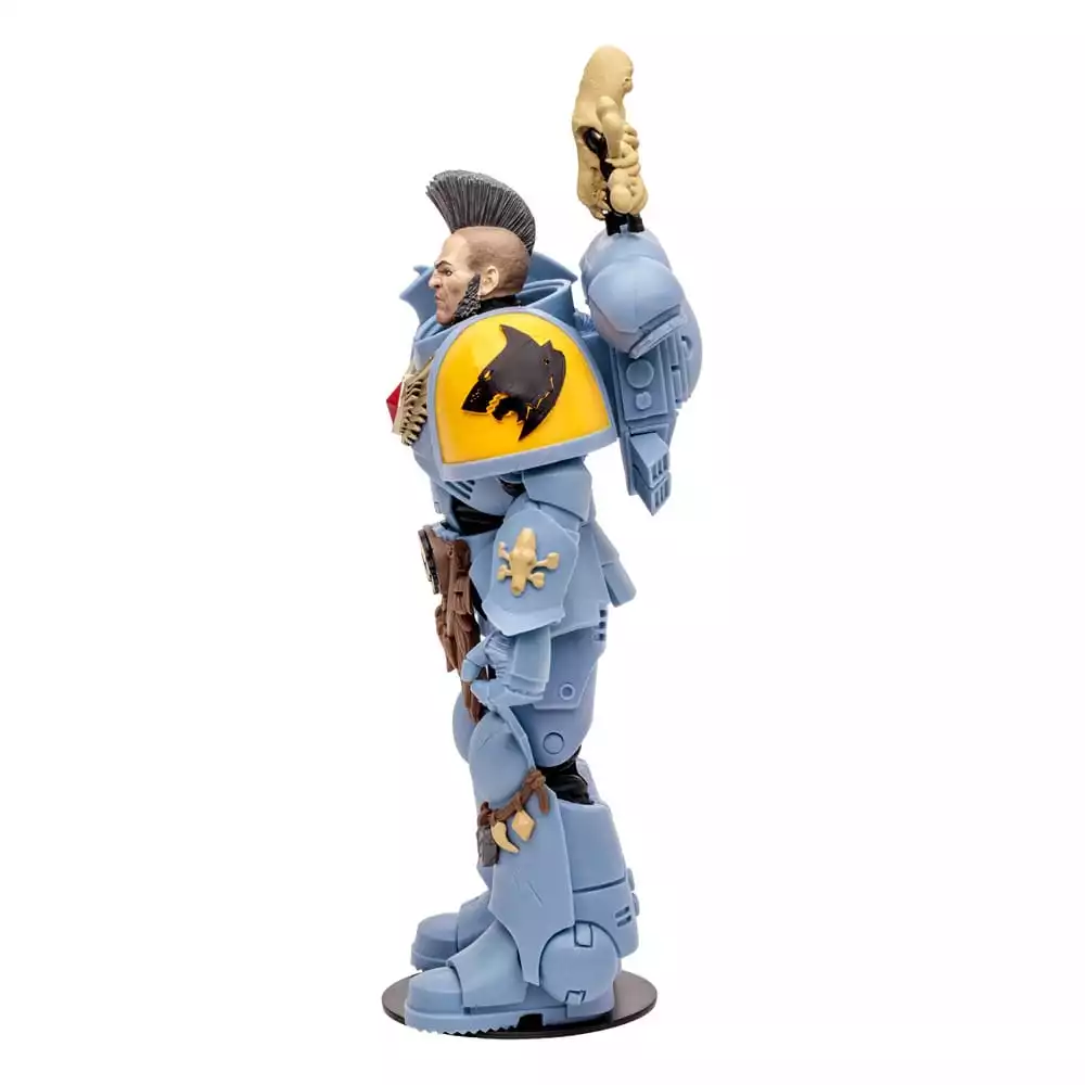 warhammer-40k-action-figure-space-wolves-wolf-guard-18-cm-1765710049-7