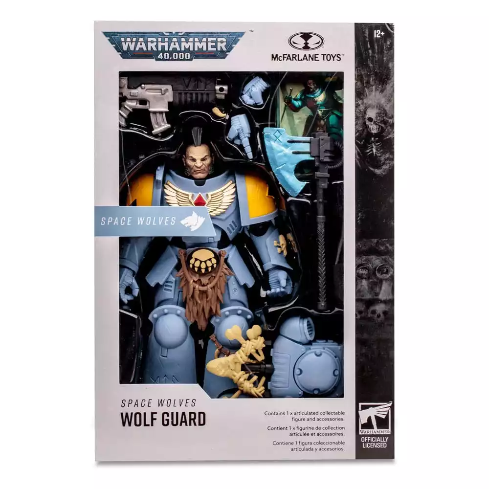 warhammer-40k-action-figure-space-wolves-wolf-guard-18-cm-1765710051-8