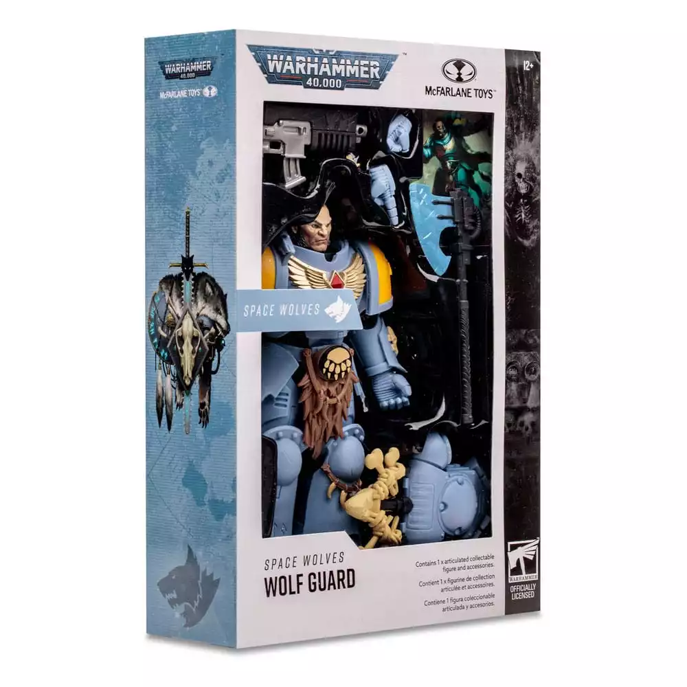 warhammer-40k-action-figure-space-wolves-wolf-guard-18-cm-1765710052-9