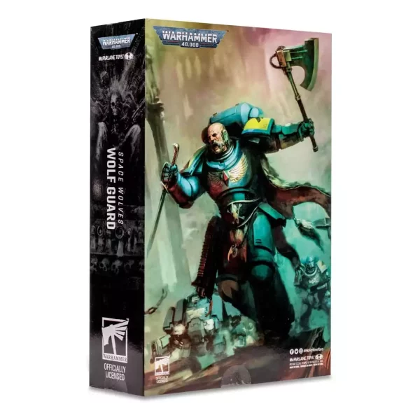 warhammer-40k-action-figure-space-wolves-wolf-guard-18-cm-1765710053-10 warhammer-40k-action-figure-space-wolves-wolf-guard-18-cm-1765710053-10
