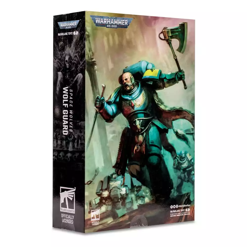 warhammer-40k-action-figure-space-wolves-wolf-guard-18-cm-1765710053-10