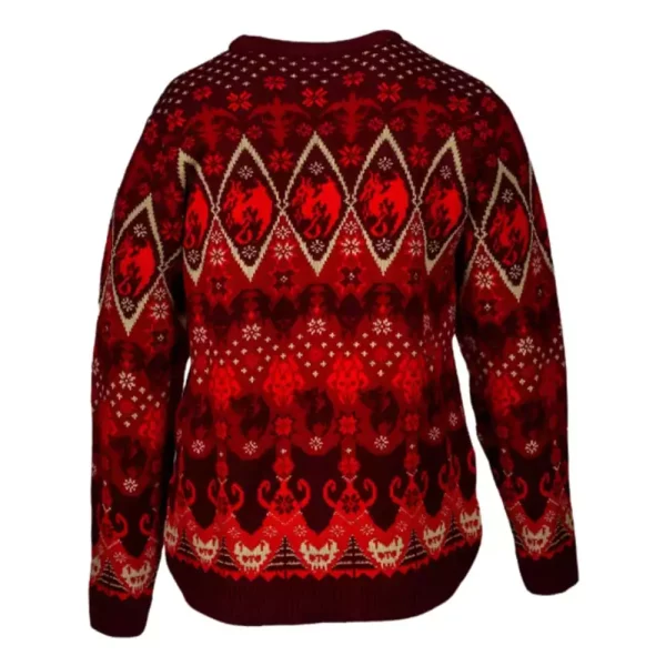 warhammer-age-of-sigmar-christmas-sweater-soulblight-gravelords-size-s-1765671468-1