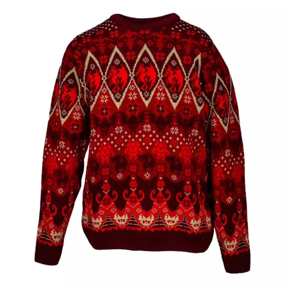 warhammer-age-of-sigmar-christmas-sweater-soulblight-gravelords-size-xl-1765671469-0