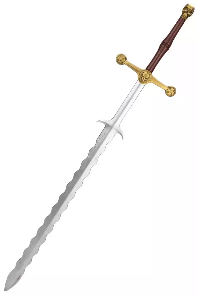 warhammer-foam-sword-armoury-imperial-flamberge-150-cm-1765673660-0