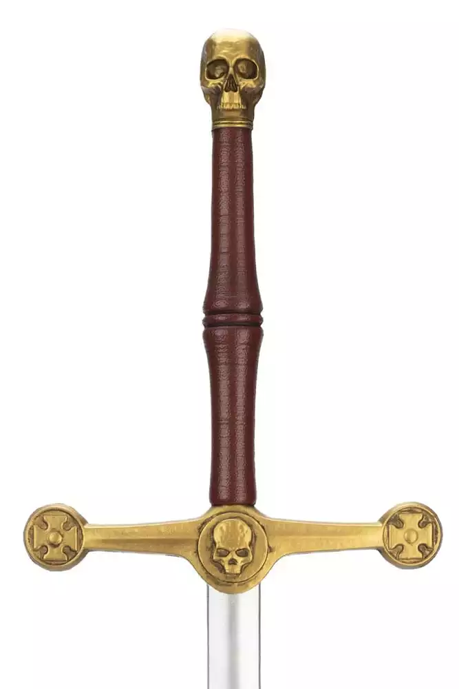 warhammer-foam-sword-armoury-imperial-flamberge-150-cm-1765673660-1