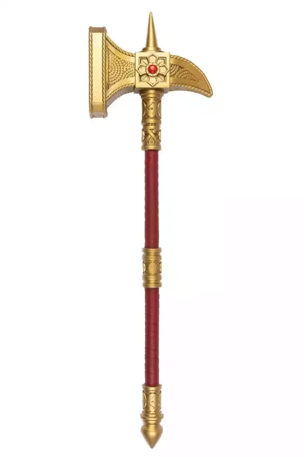 warhammer-foam-war-hammer-armoury-ghal-maraz-125-cm-1765673661-0