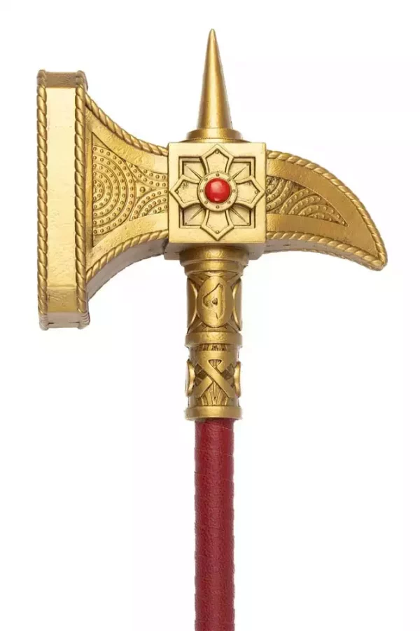 warhammer-foam-war-hammer-armoury-ghal-maraz-125-cm-1765673662-1