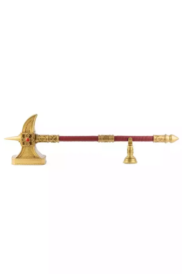 warhammer-foam-war-hammer-armoury-ghal-maraz-125-cm-1765673662-2