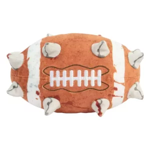 Peluche Warhammer Blood Bowl - Palla