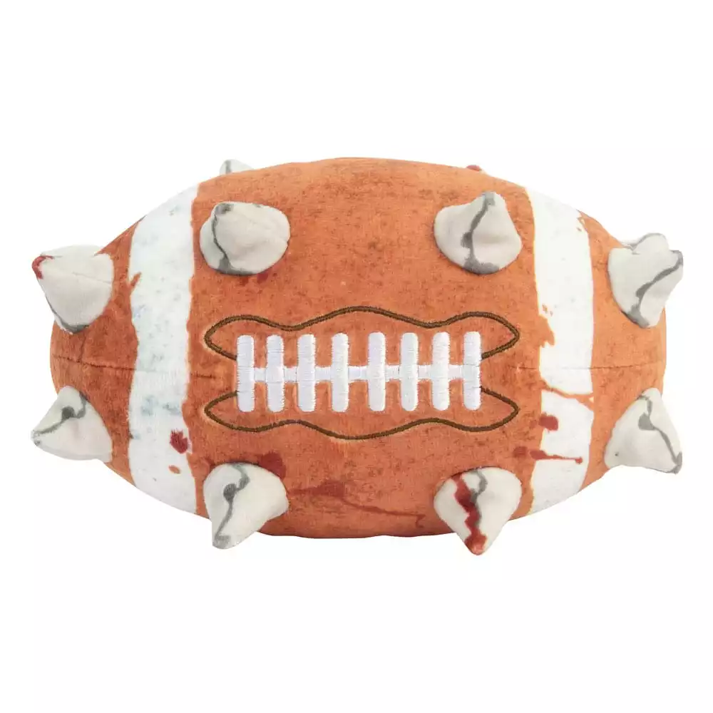 warhammer-plush-figure-blood-bowl-ball-1765726419-0