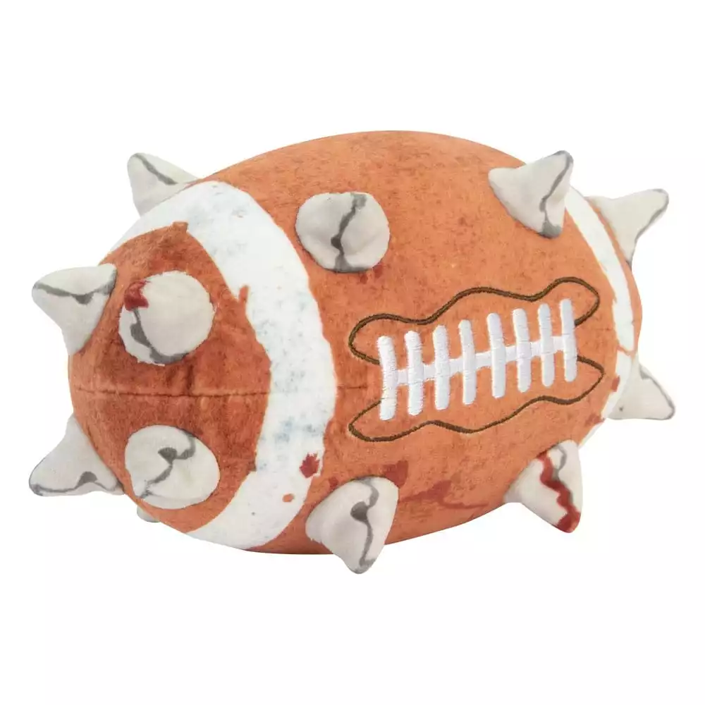warhammer-plush-figure-blood-bowl-ball-1765726420-1