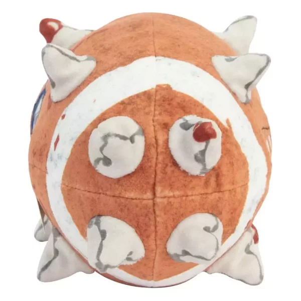 warhammer-plush-figure-blood-bowl-ball-1765726421-2 warhammer-plush-figure-blood-bowl-ball-1765726421-2