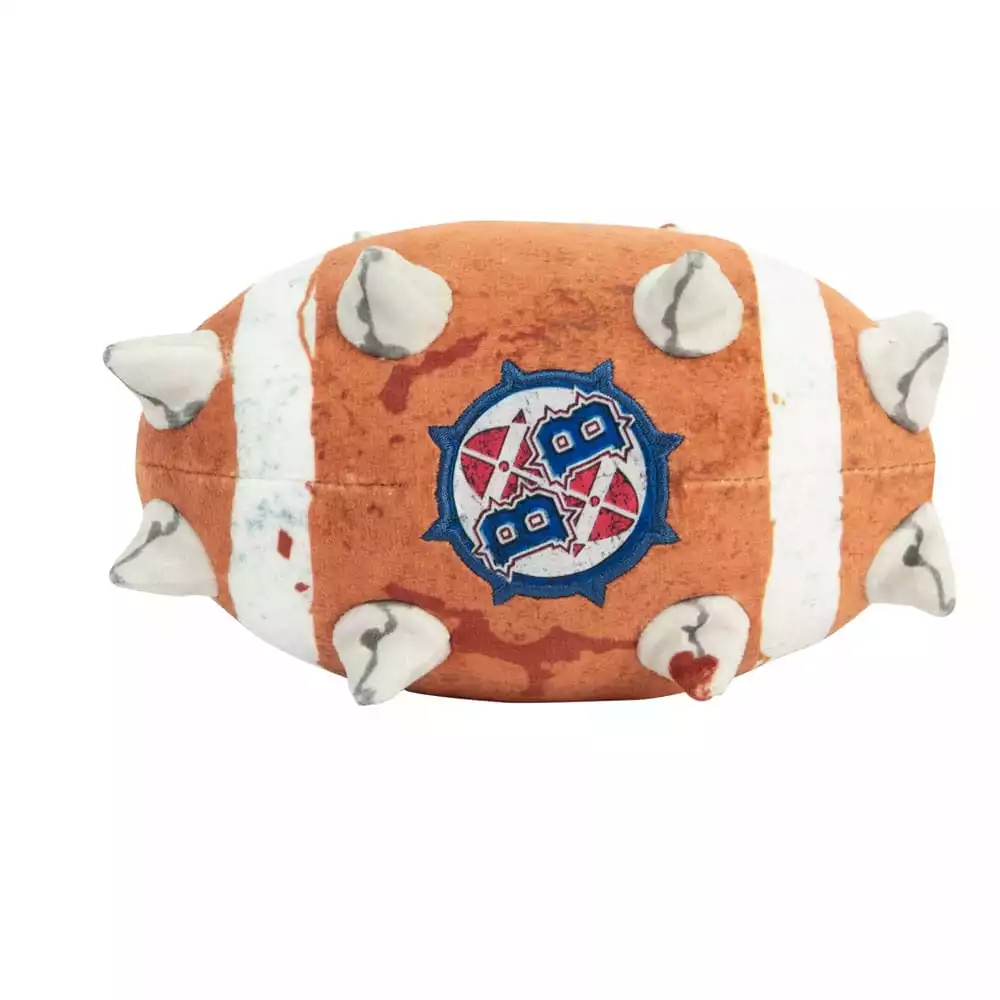 warhammer-plush-figure-blood-bowl-ball-1765726422-3