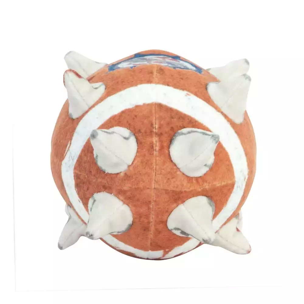 warhammer-plush-figure-blood-bowl-ball-1765726423-4