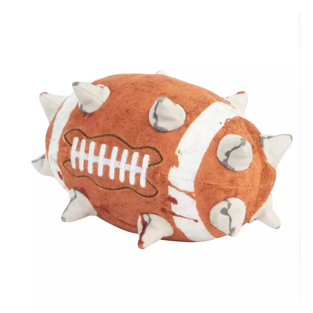 warhammer-plush-figure-blood-bowl-ball-1765726424-5