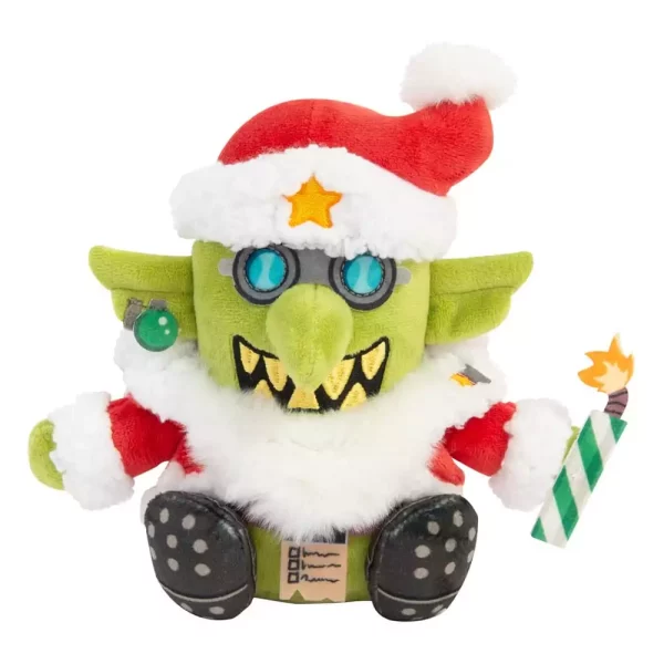 warhammer-plush-figure-da-red-gobbo-1765726430-0